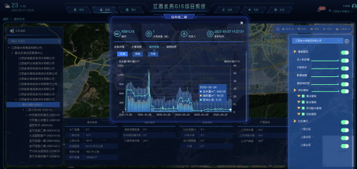 江西z6com·尊龙凯时：坚持规范管理 推动高效运作 | 决战决胜国企改革三年行动倒计时（二）